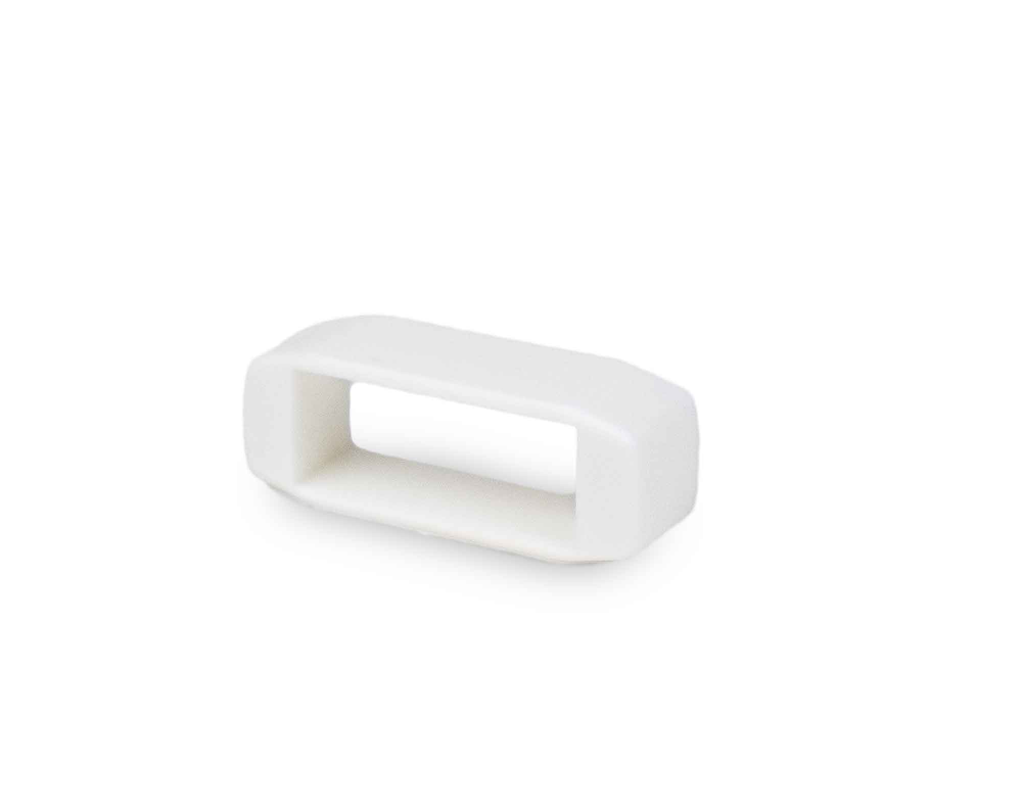 Kunststoff Kreuzklemmen 25/10