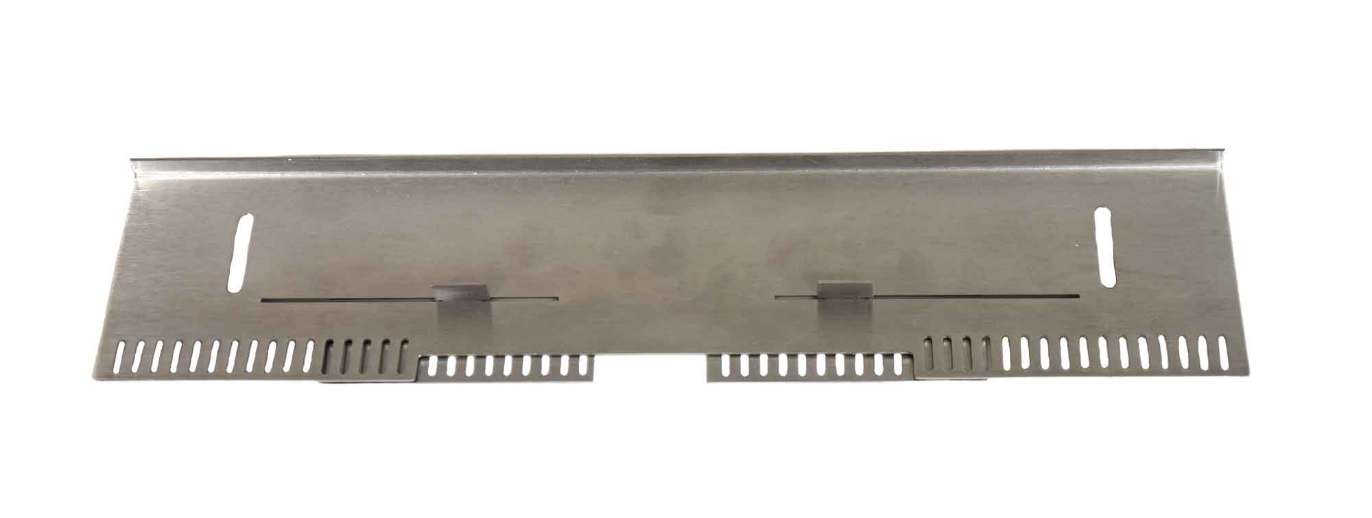 Fluglochschieber SWISS