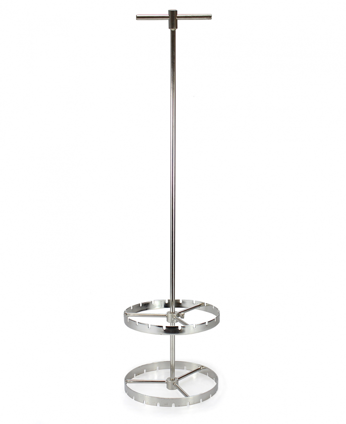 RuBee® Kerzenzieher ø 16 cm