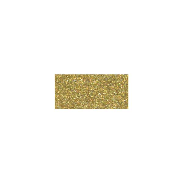 Malglitter brilliant gold