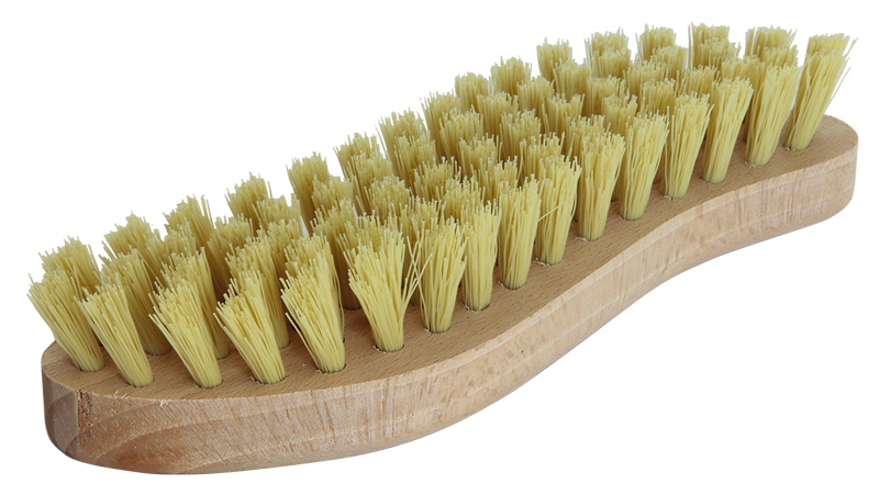 ApiDana® Reinigungsbürste