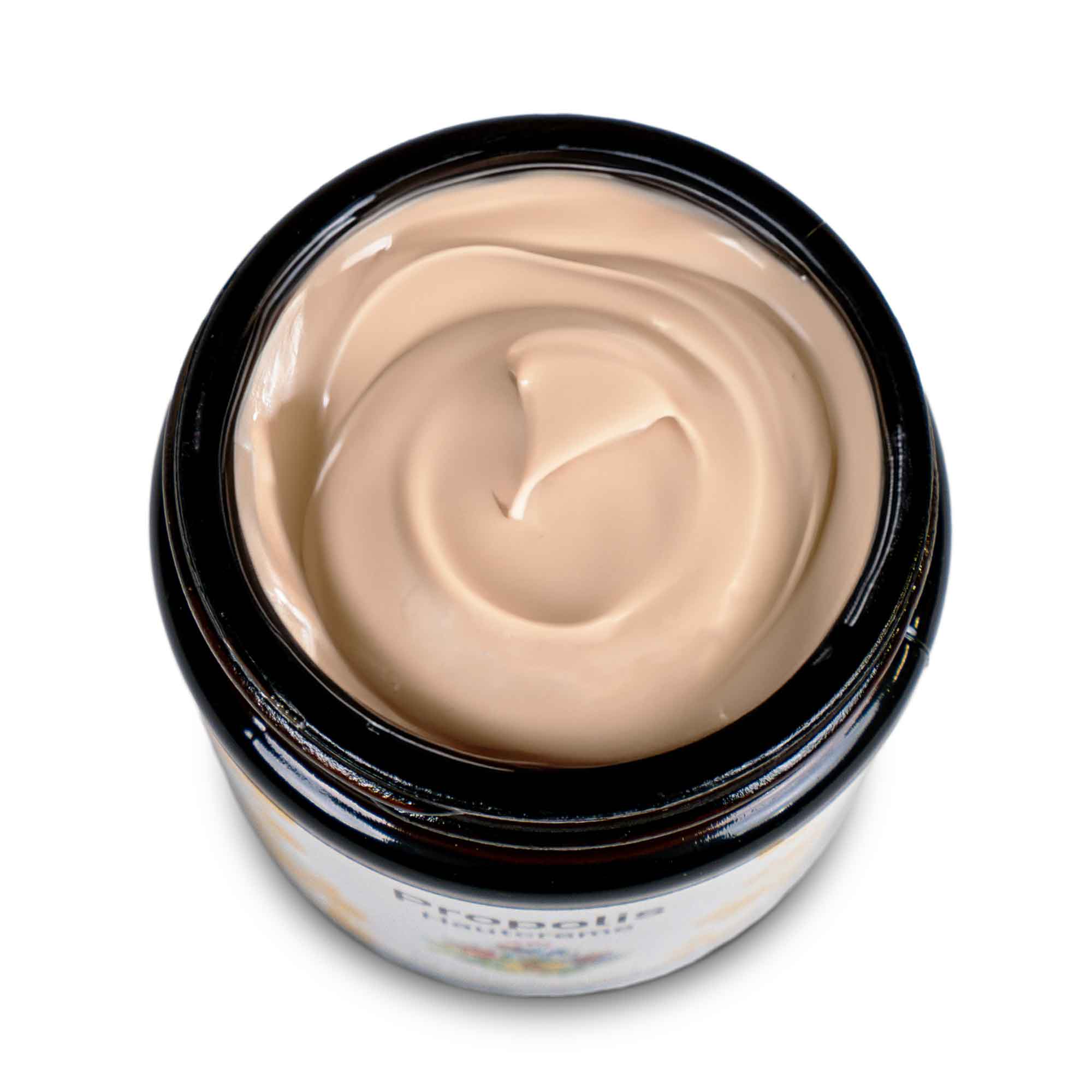 Propolis Hautcreme
