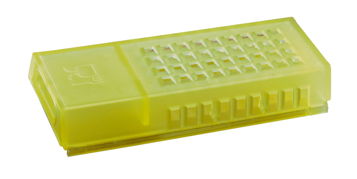 Nicot Versand-und Zusetzkäfig