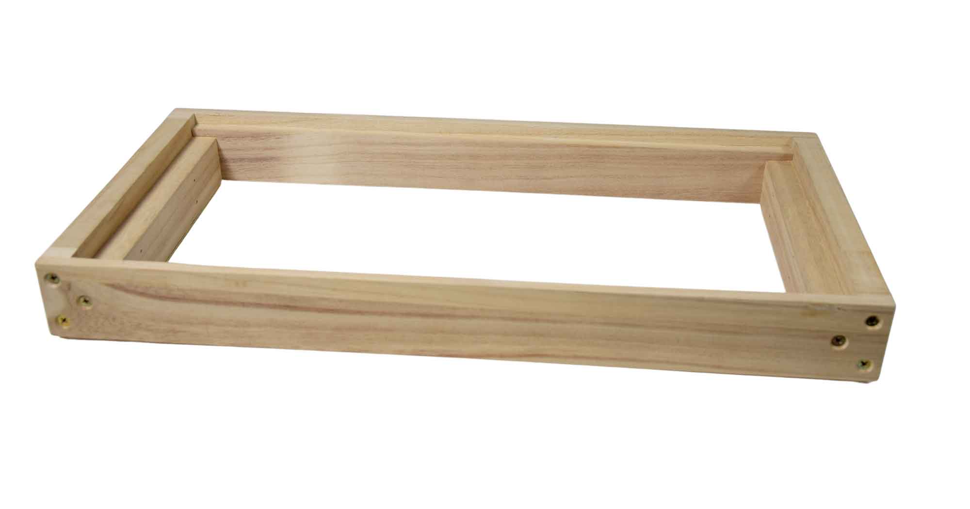 Zadant Ring für Euro Ablegerkasten