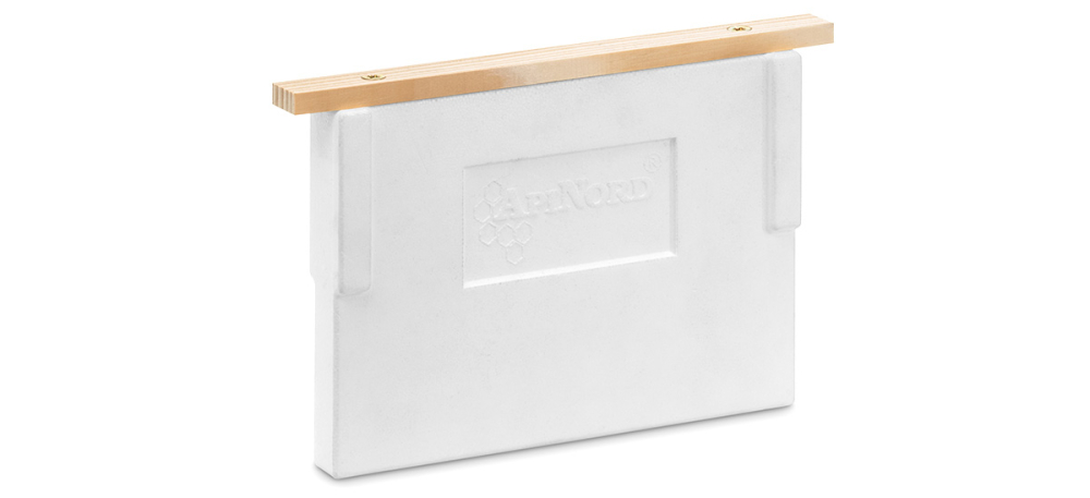 Wärme Einengschied Mini Plus