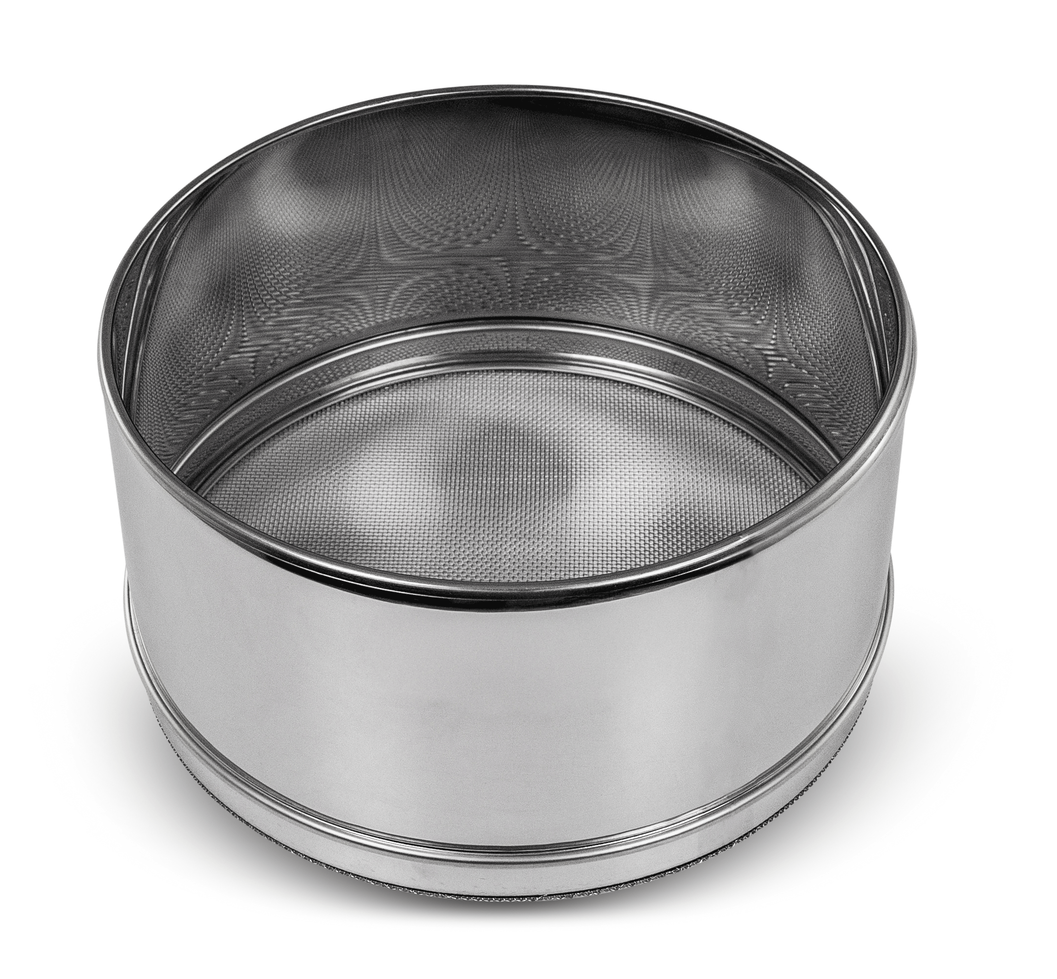 HOBBEE® Sieb für 25/35/50 kg Abfüller