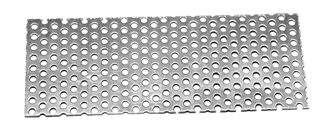 APIDA Ersatz Lüftungsgitter