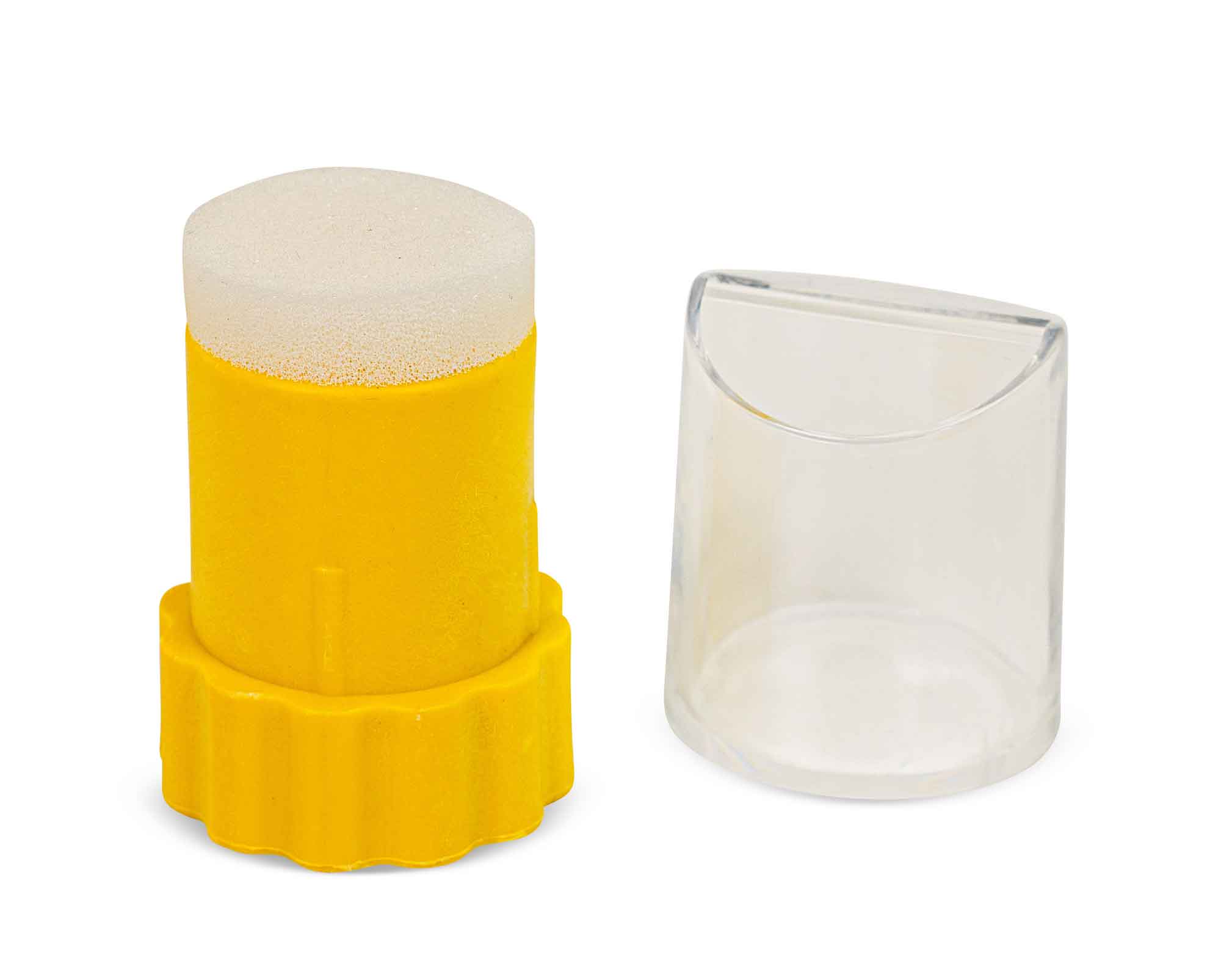 RuBee® Zeichengerät