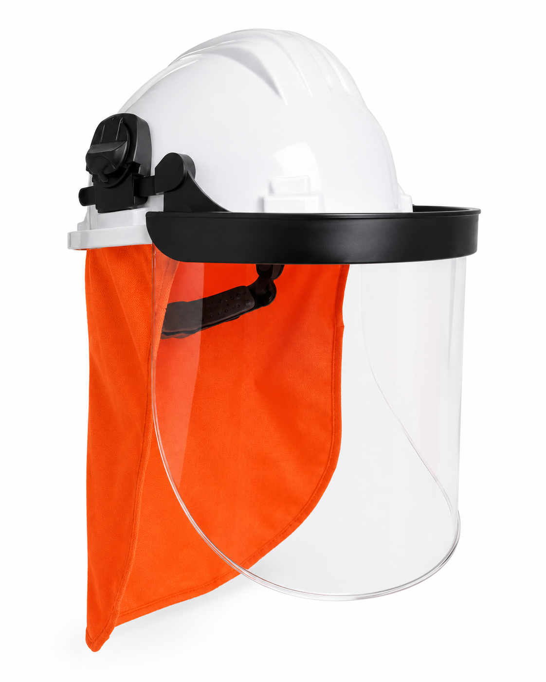 Schutzhelm