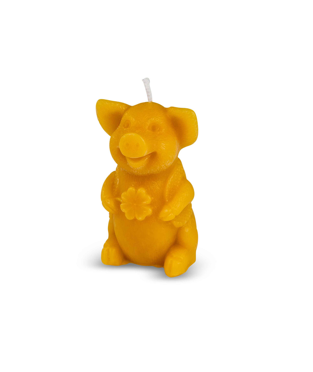 Tiere + verschiedene Motive