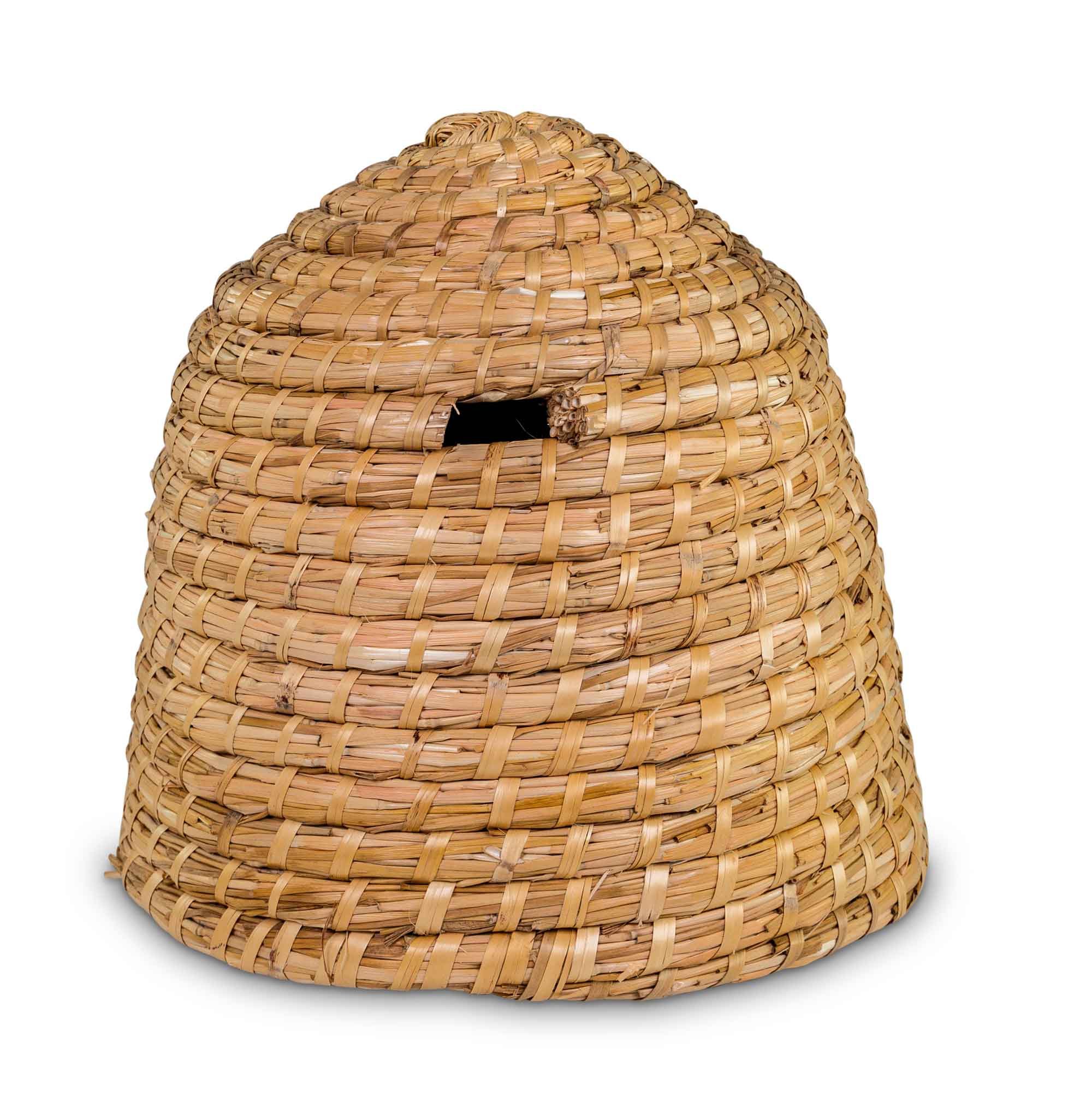 Lüneburger Stülper