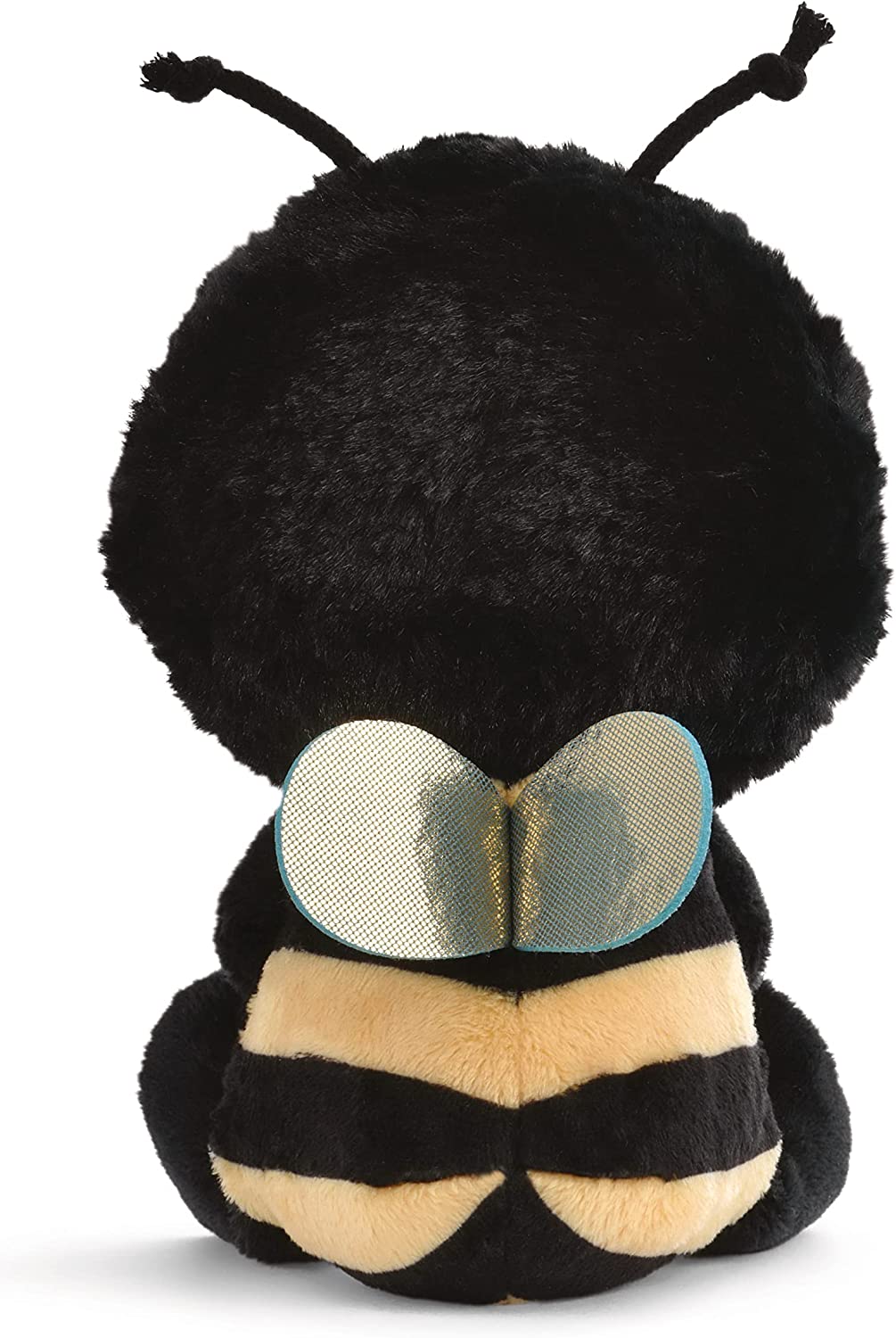 Glubschis Plüsch Biene Miss Bizz "groß"