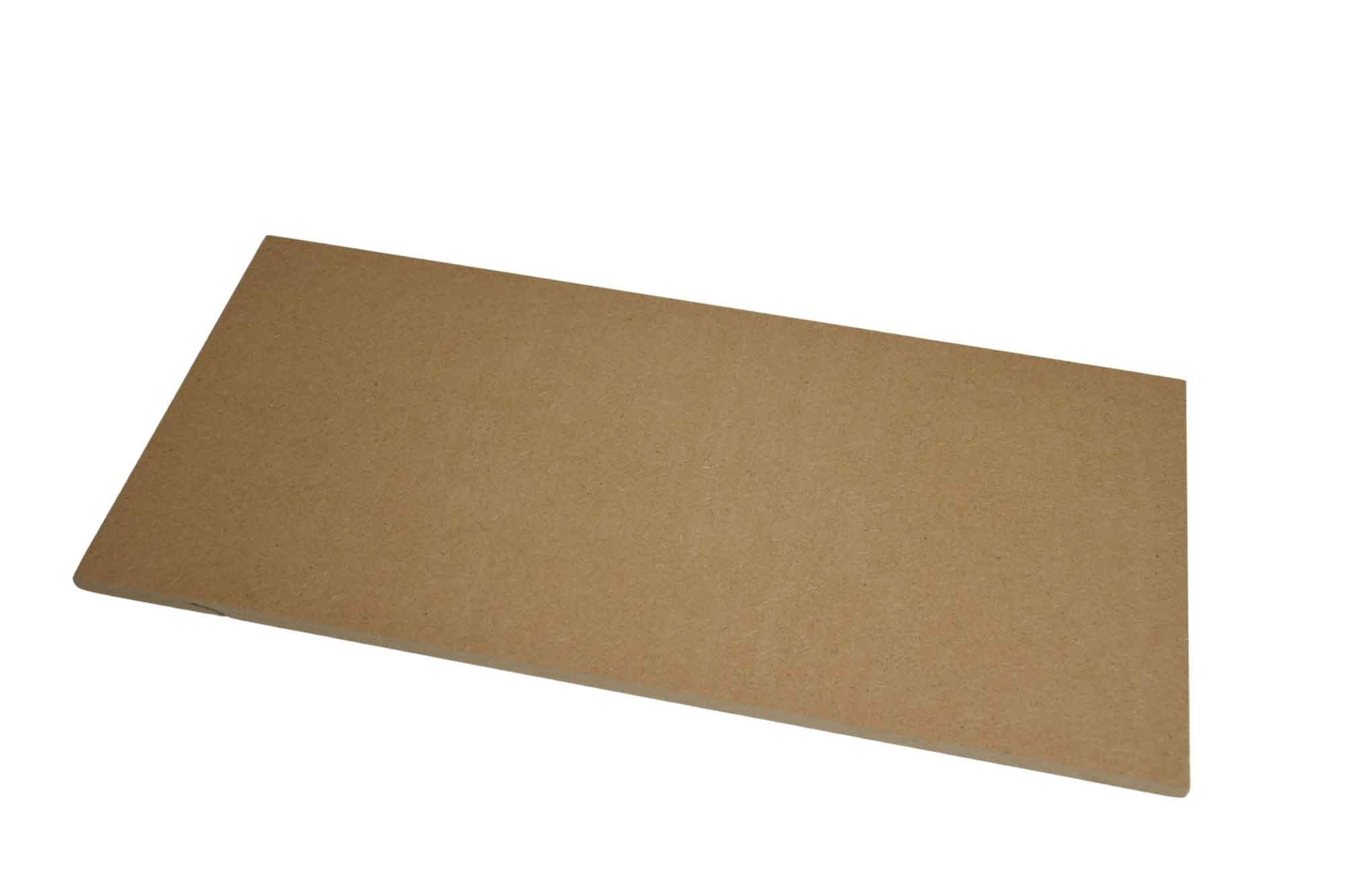 Deckel für EURO Ablegerkasten