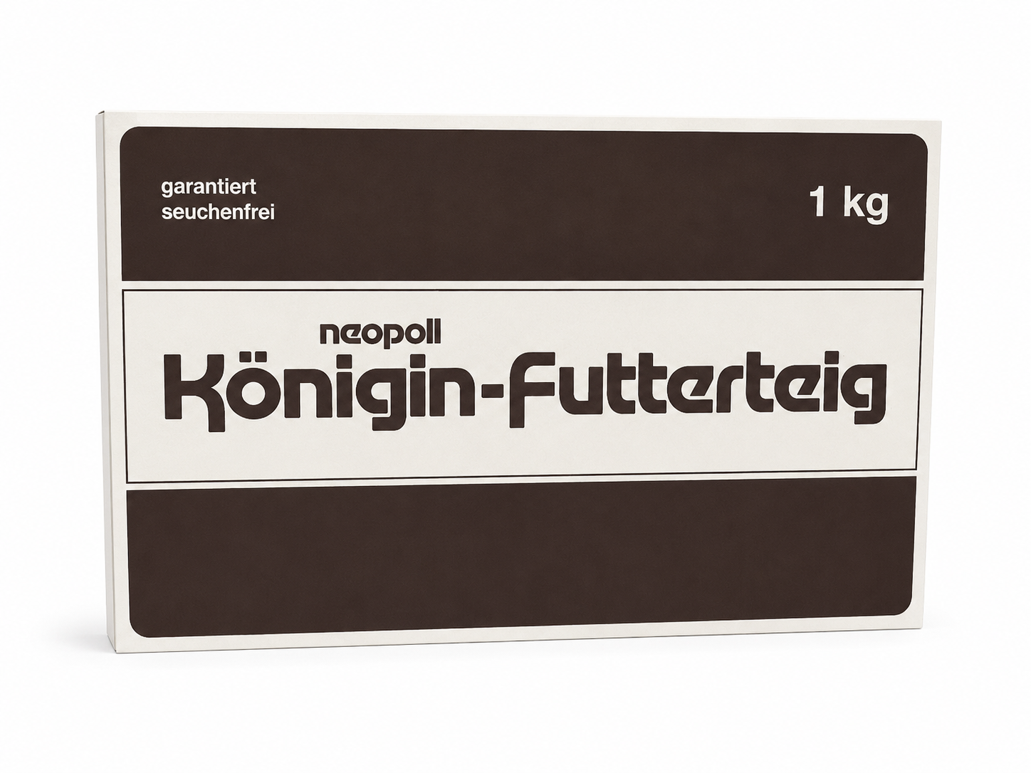 Neopoll Königin Futterteig