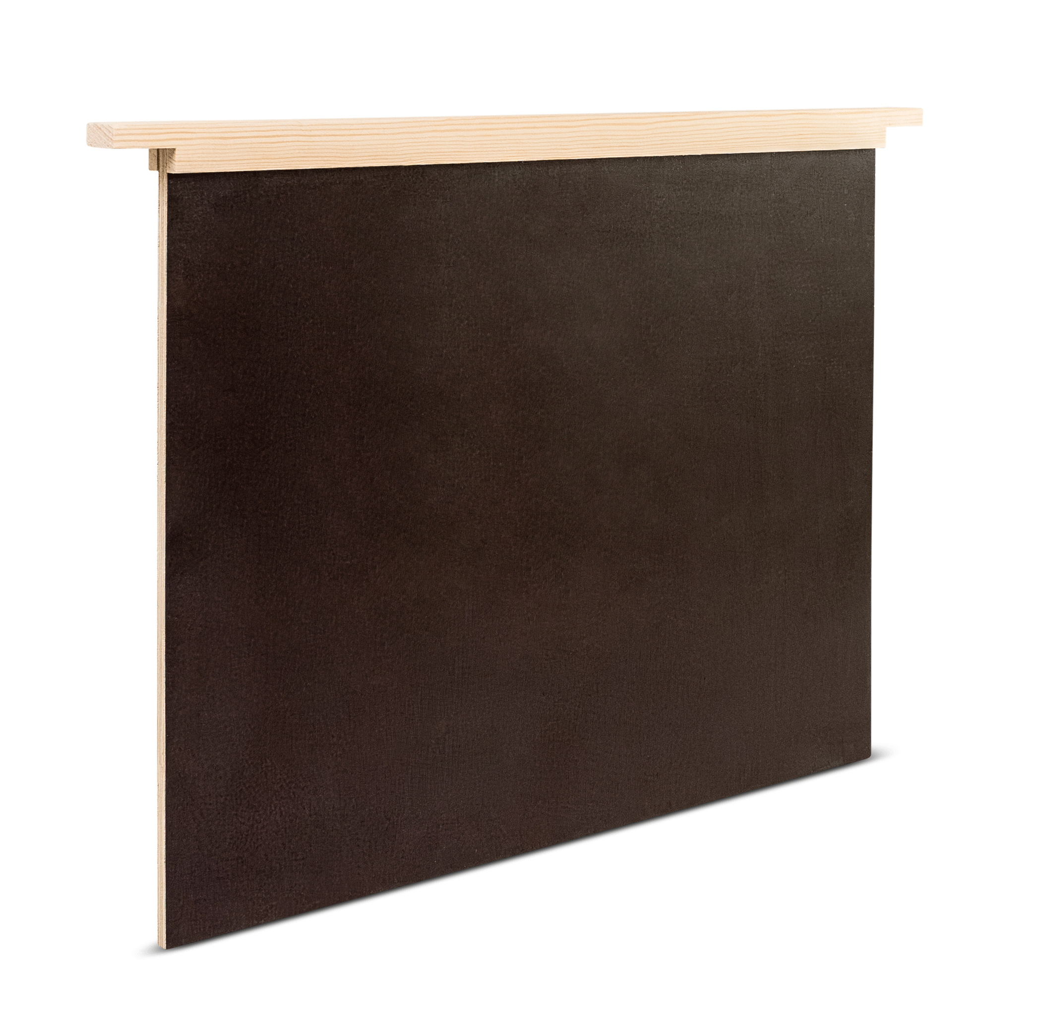 HOBBEE® Einengeschied Zander 1 1/2