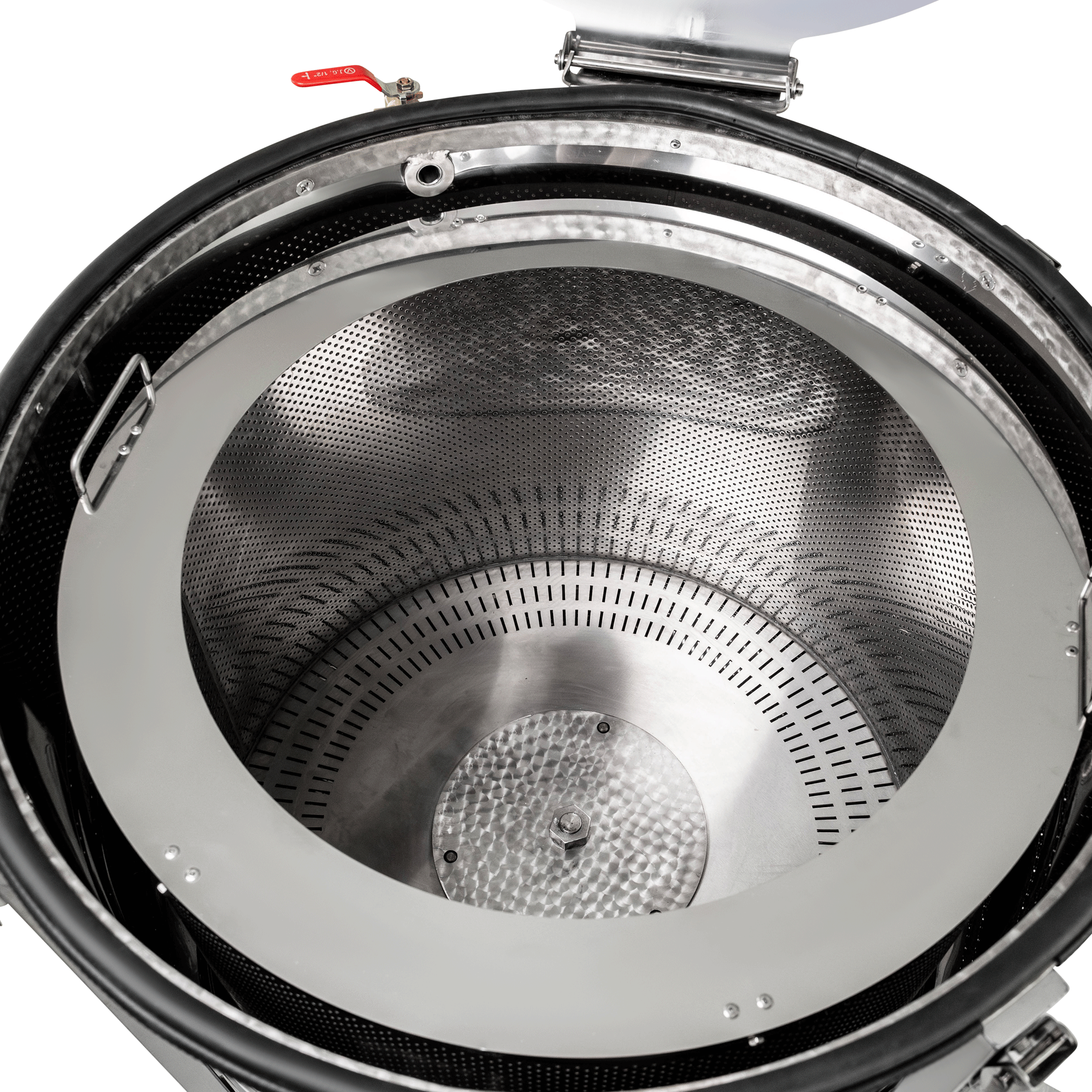 HOBBEE® ECO Wachs Zentrifuge