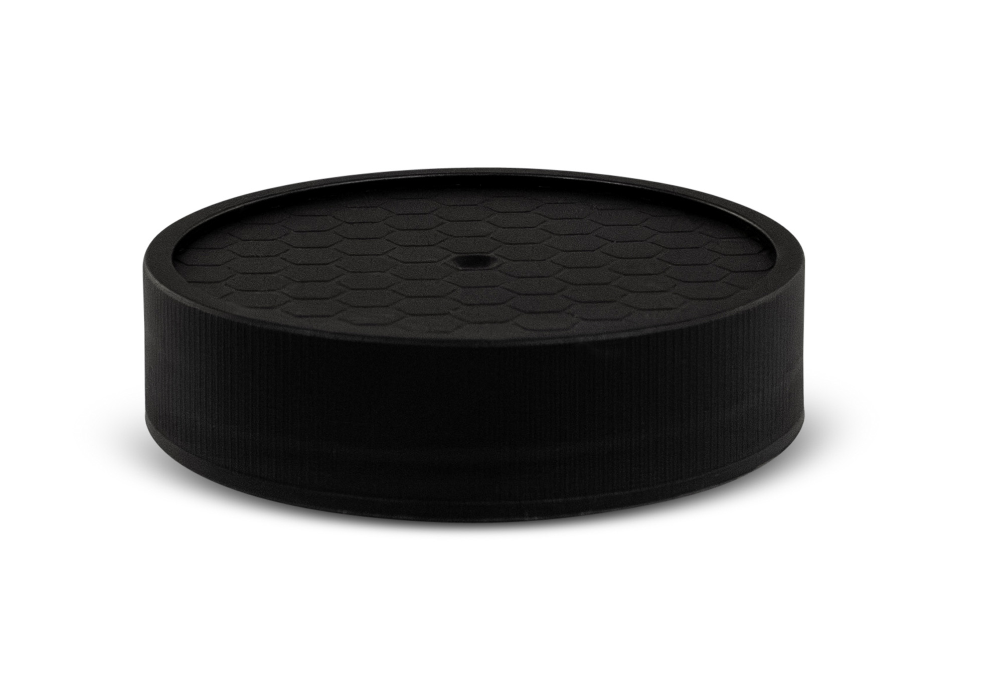 Ersatz-Schraubdeckel