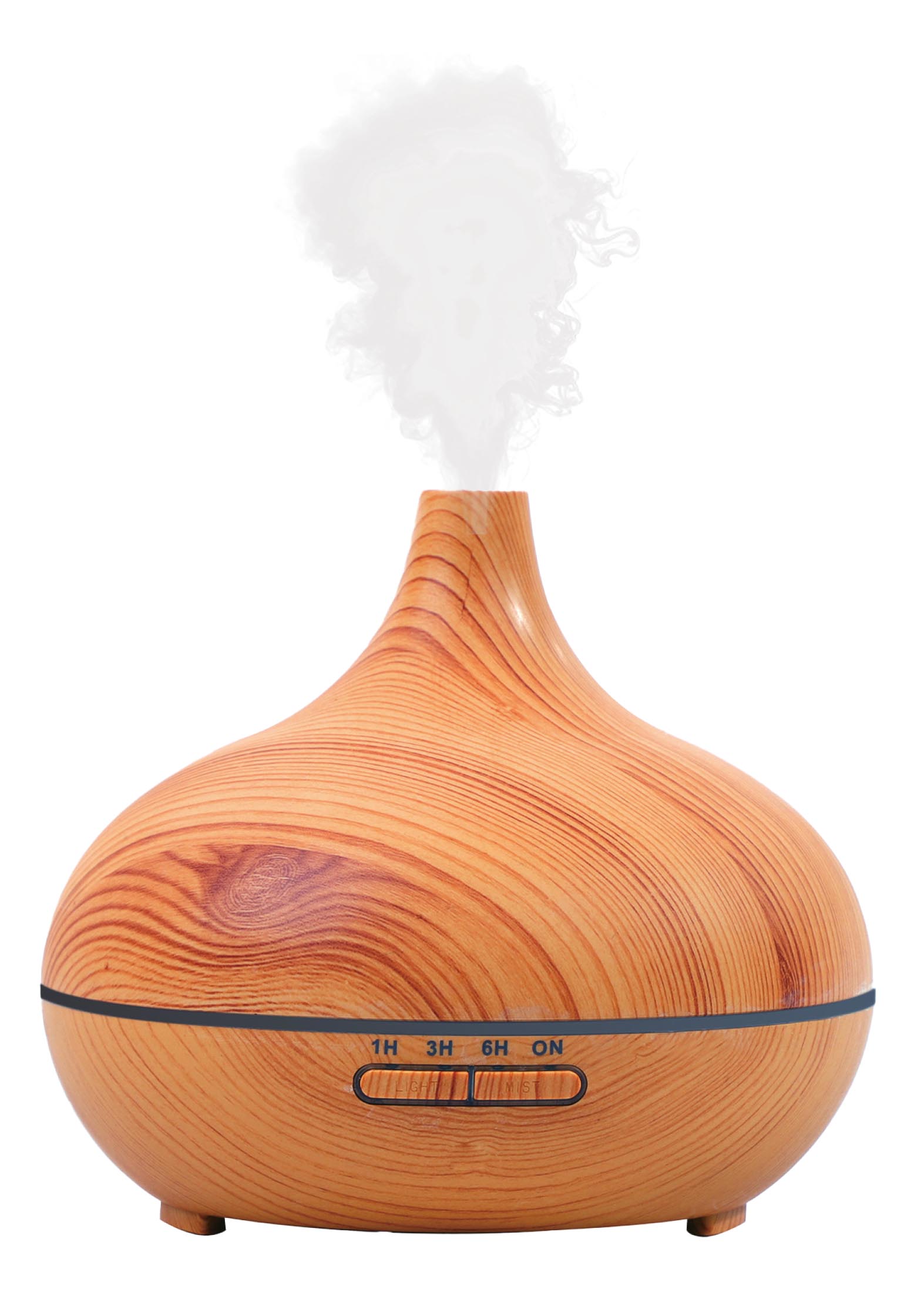 Rubee® Propolis Diffuser & Vernebler