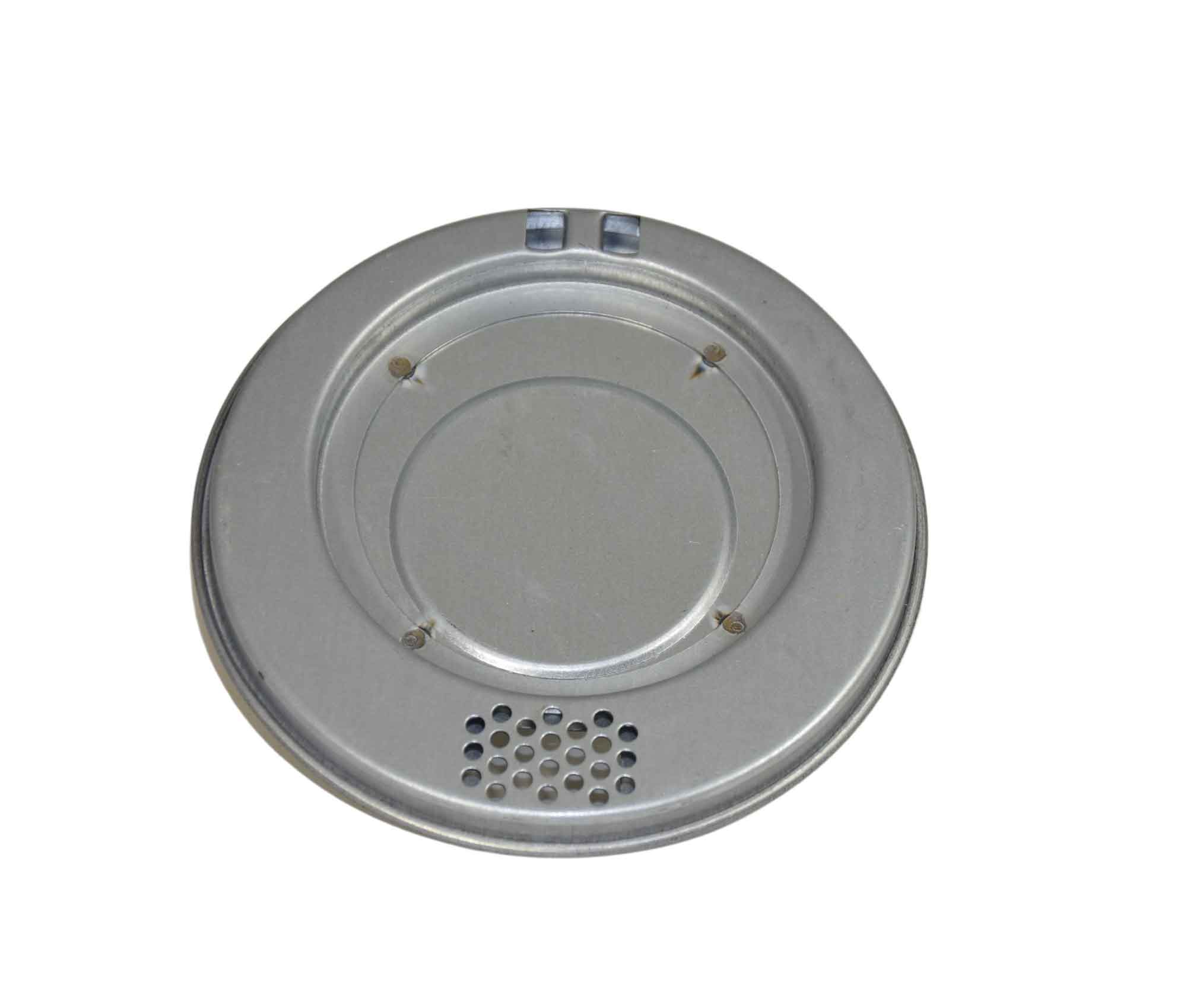 Bienenflucht Metall verzinkt