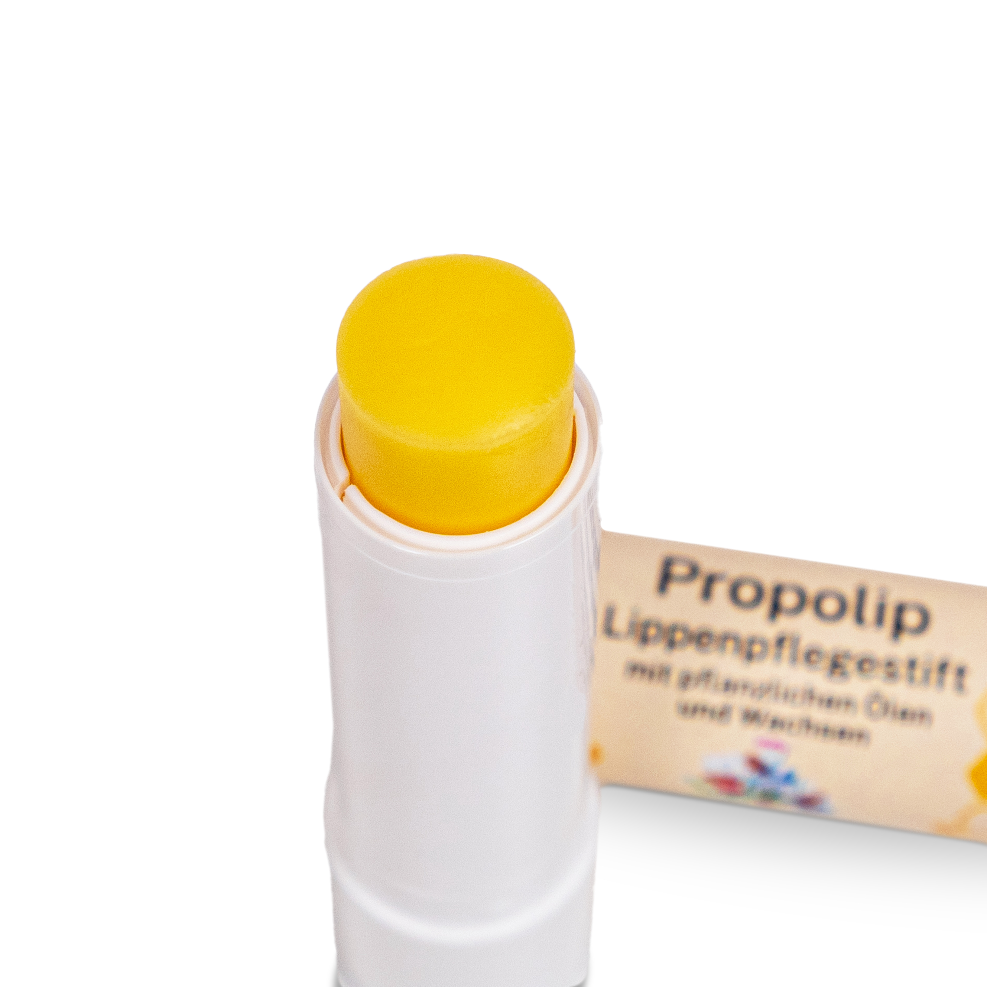 Propolip