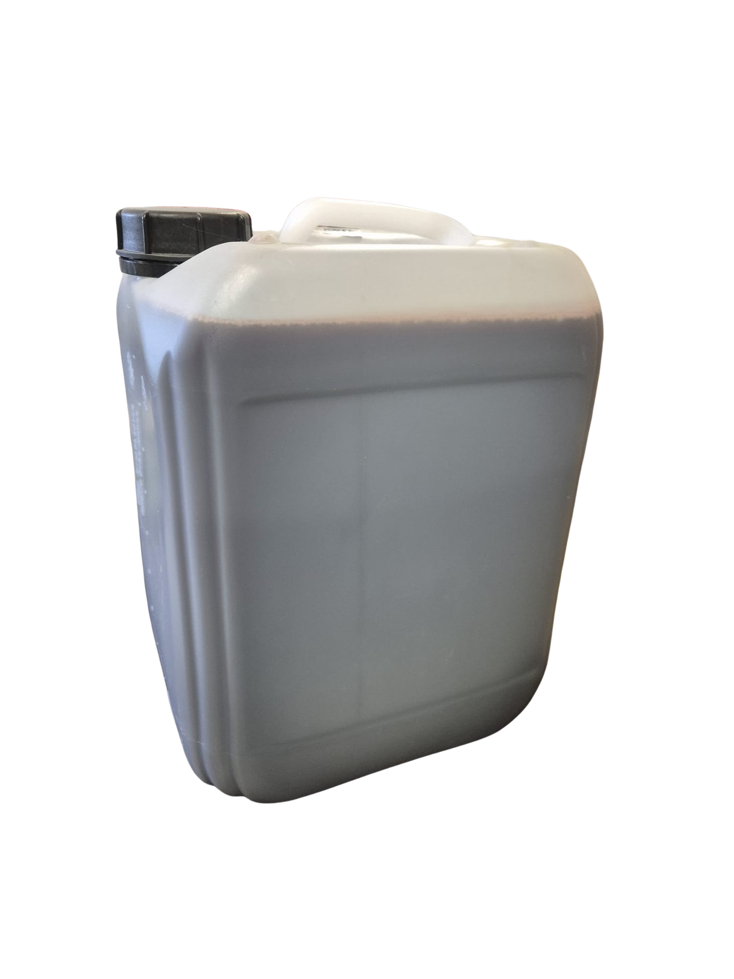 Wikinger Blut 10 Liter