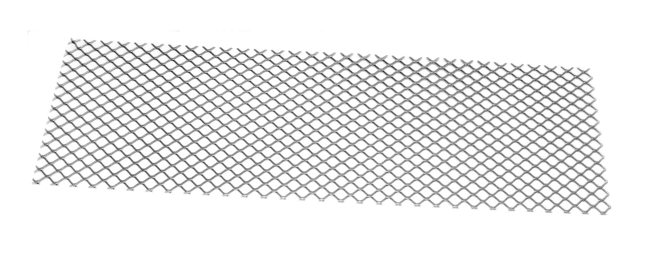 Futtertasche für Ablegerkasten