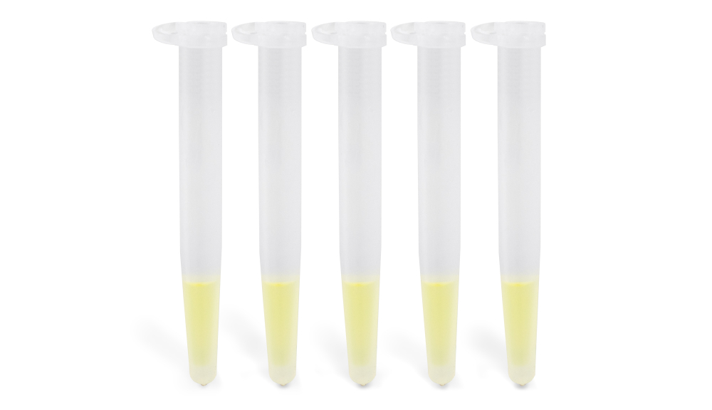 Schwarm Catch Schwarmlockstoff