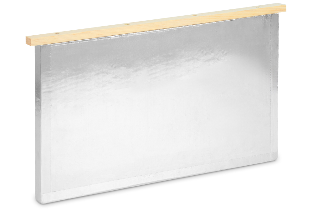 RuBee® Iso-Therma Einengschied