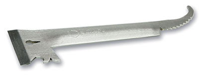 Stockmeißel "Profi"