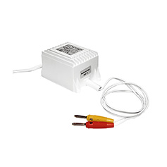 Lochen, Einlöten, Werkzeuge