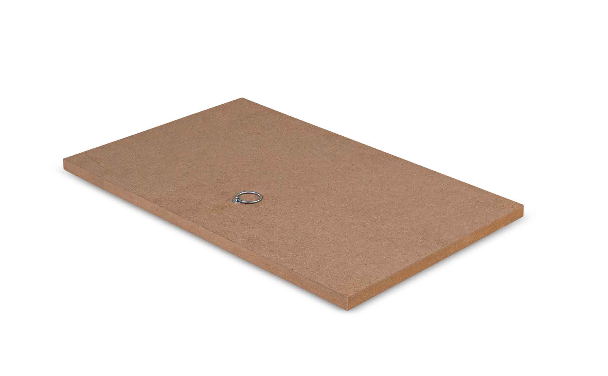 Trogbeute für Herold-Magazin