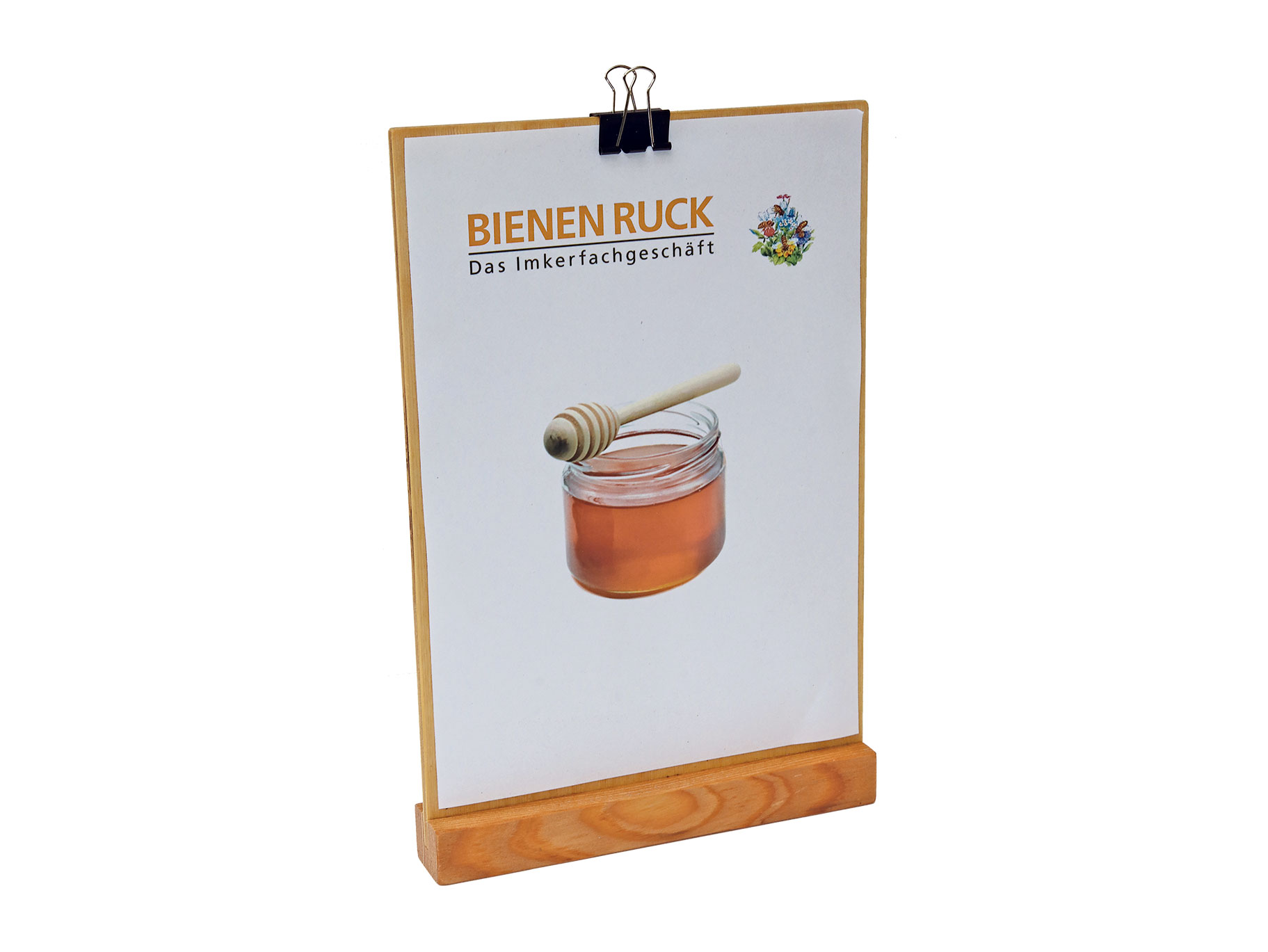 Mini Plus Blechdeckel konisch | BA10394 Mini Plus Blechdeckel konisch | BA10394
