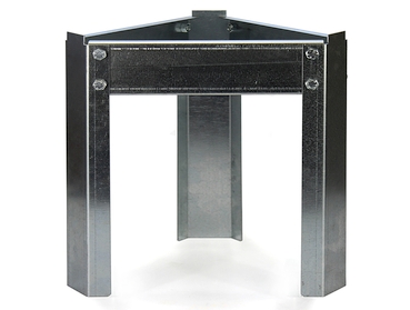 RuBee® Honig Kaskade Set III KOMPLETT