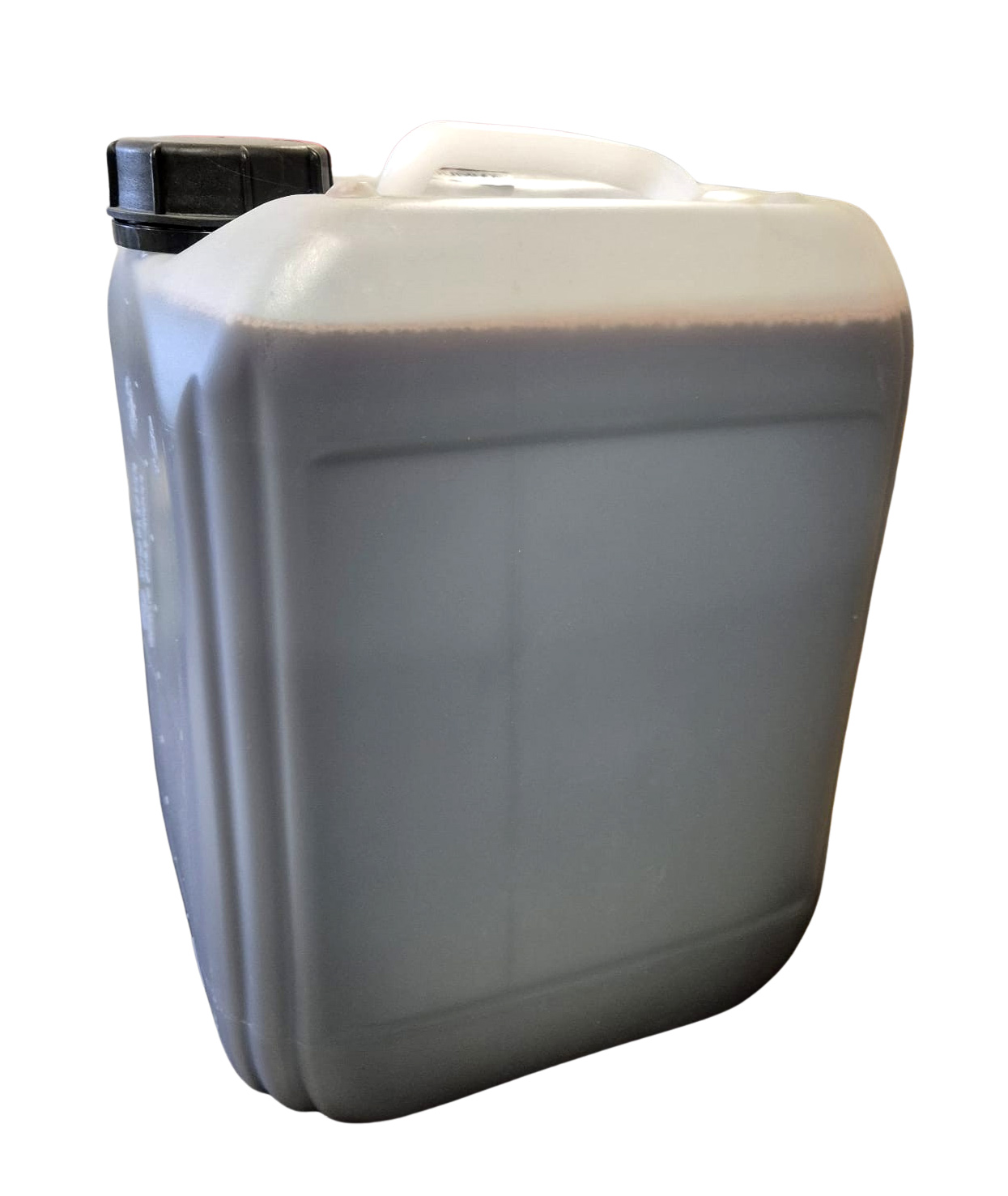 Wikinger Blut 10 Liter