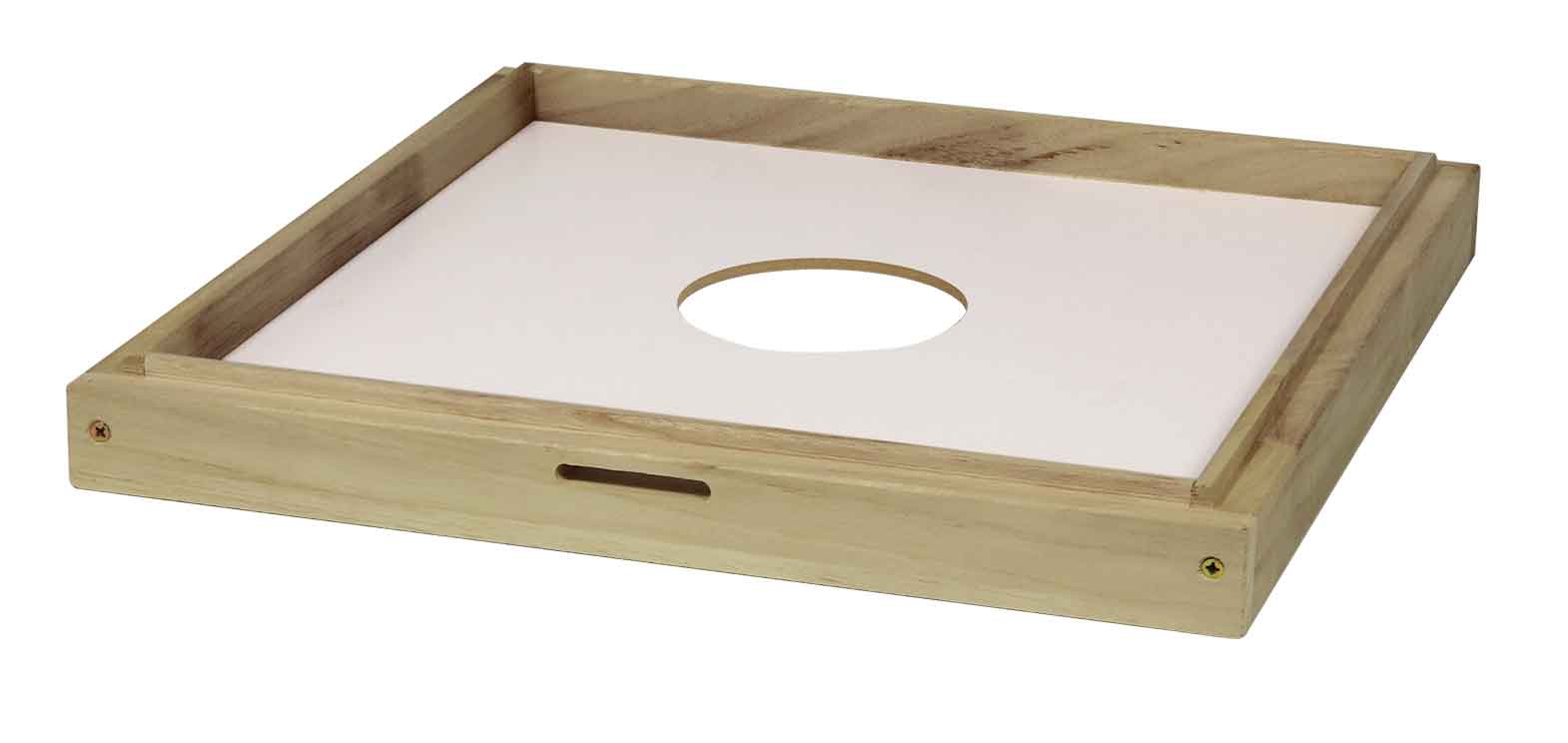 11er Normalmaß Zwischenboden