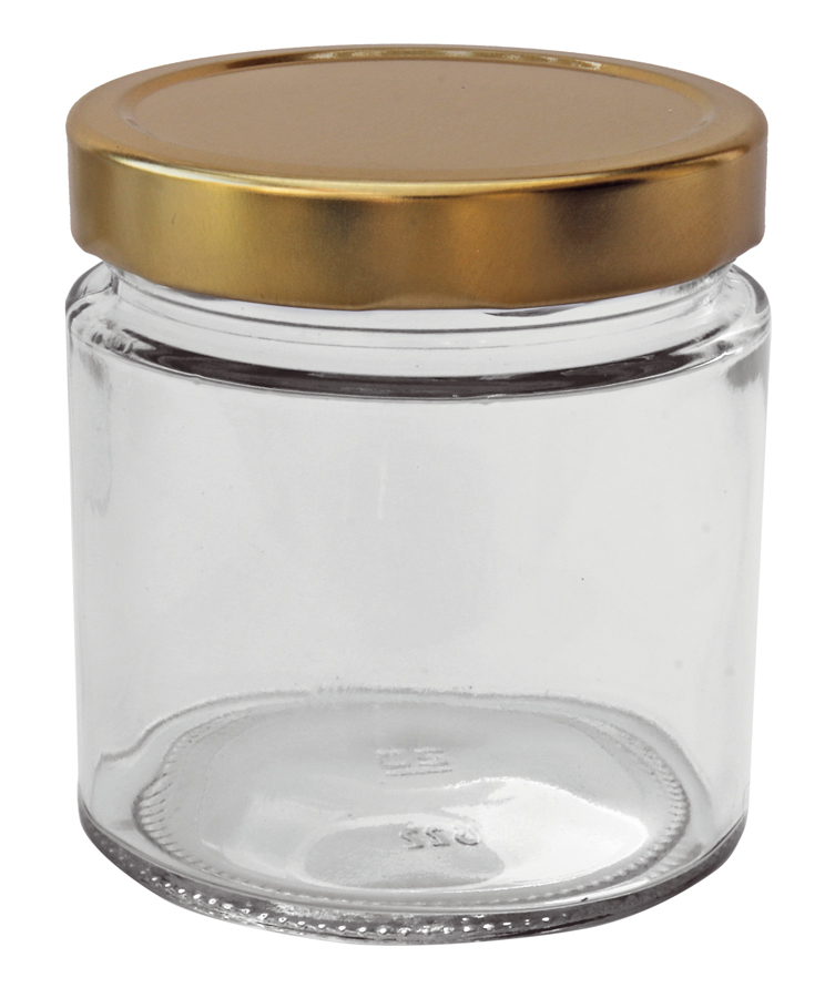 500 g / 415 ml