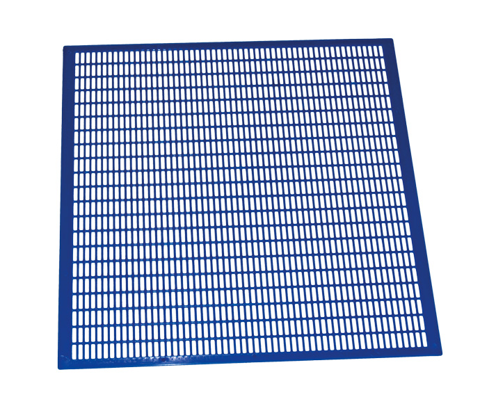 Kunststoff Drohnen Absperrgitter