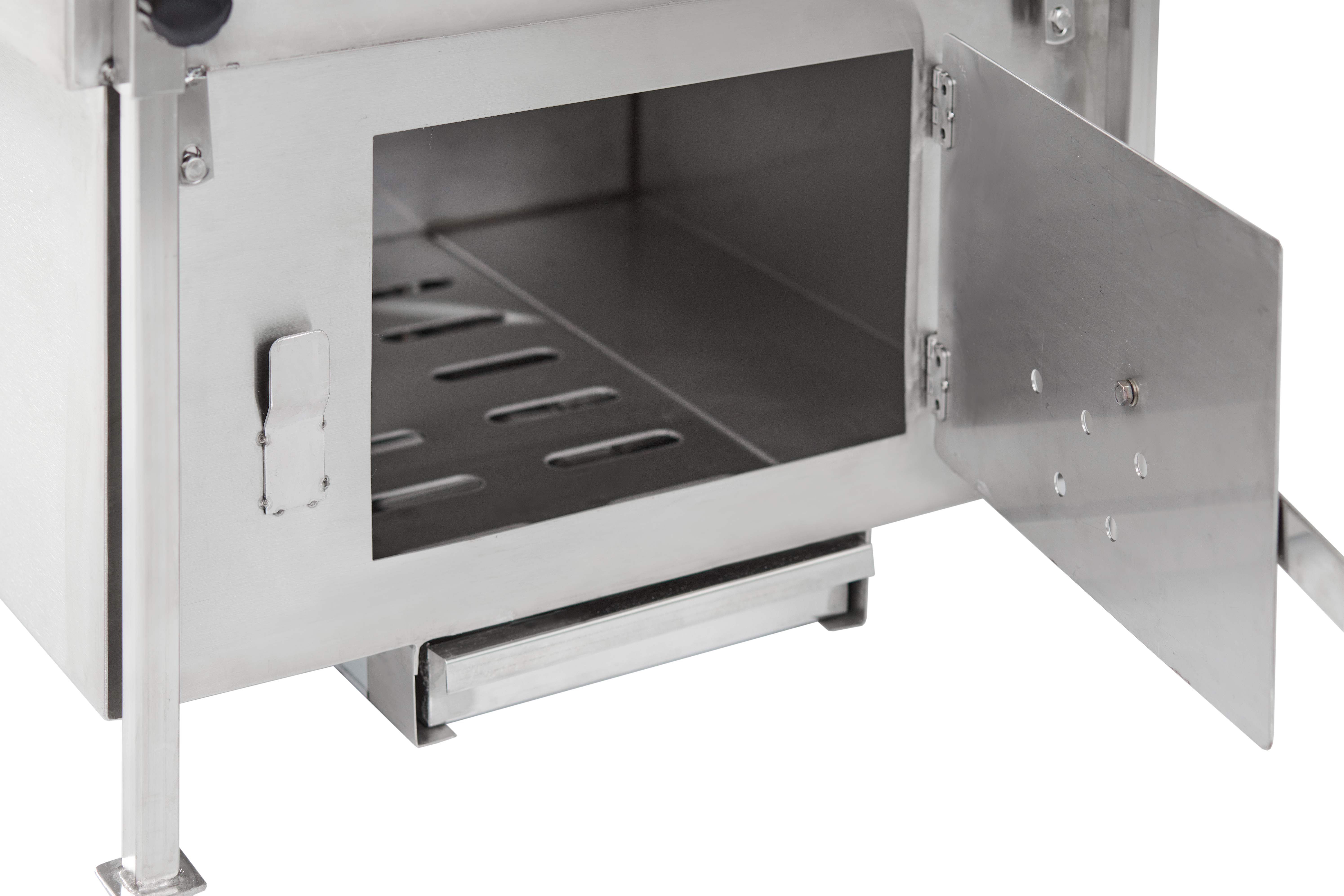 HOBBEE® Dampfwachsschmelzer