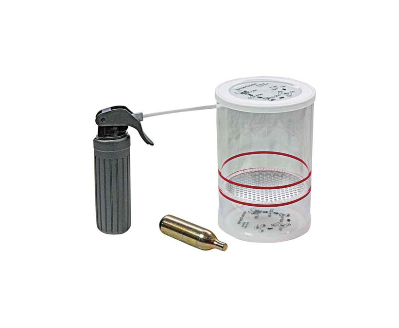 Milchsäure 15% (1 Liter) + Sprühgerät – Varroabehandlung Für Bienen – Hohe Wirksamkeit, Bienenverträglich 15% Milchsäure Bienen Milchsäure 15% (1 Liter) + Sprühgerät – Varroabehandlung Für Bienen – Hohe Wirksamkeit, Bienenverträglich 15% Milchsäure Bienen