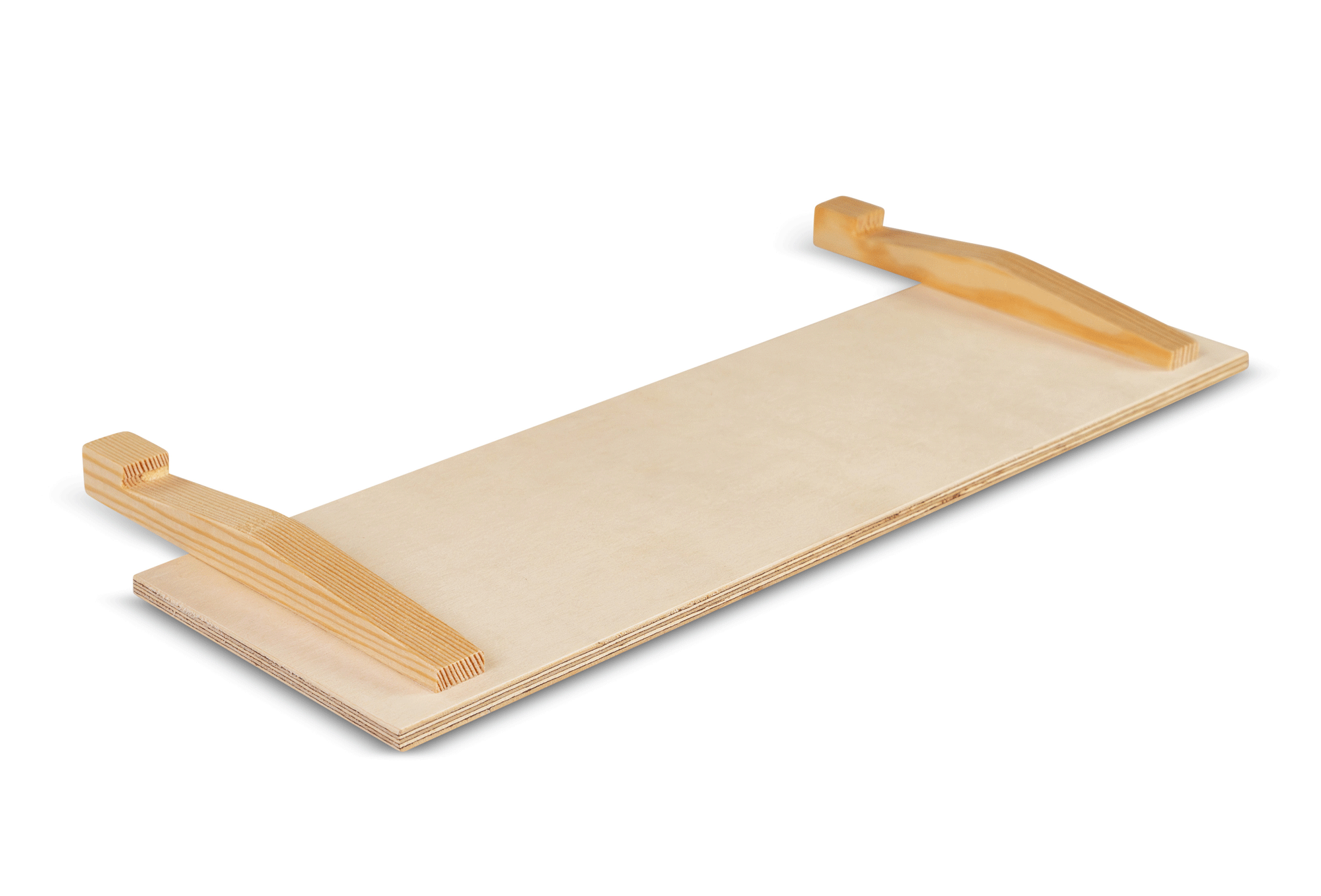 Liebig Wander Anflugbrett