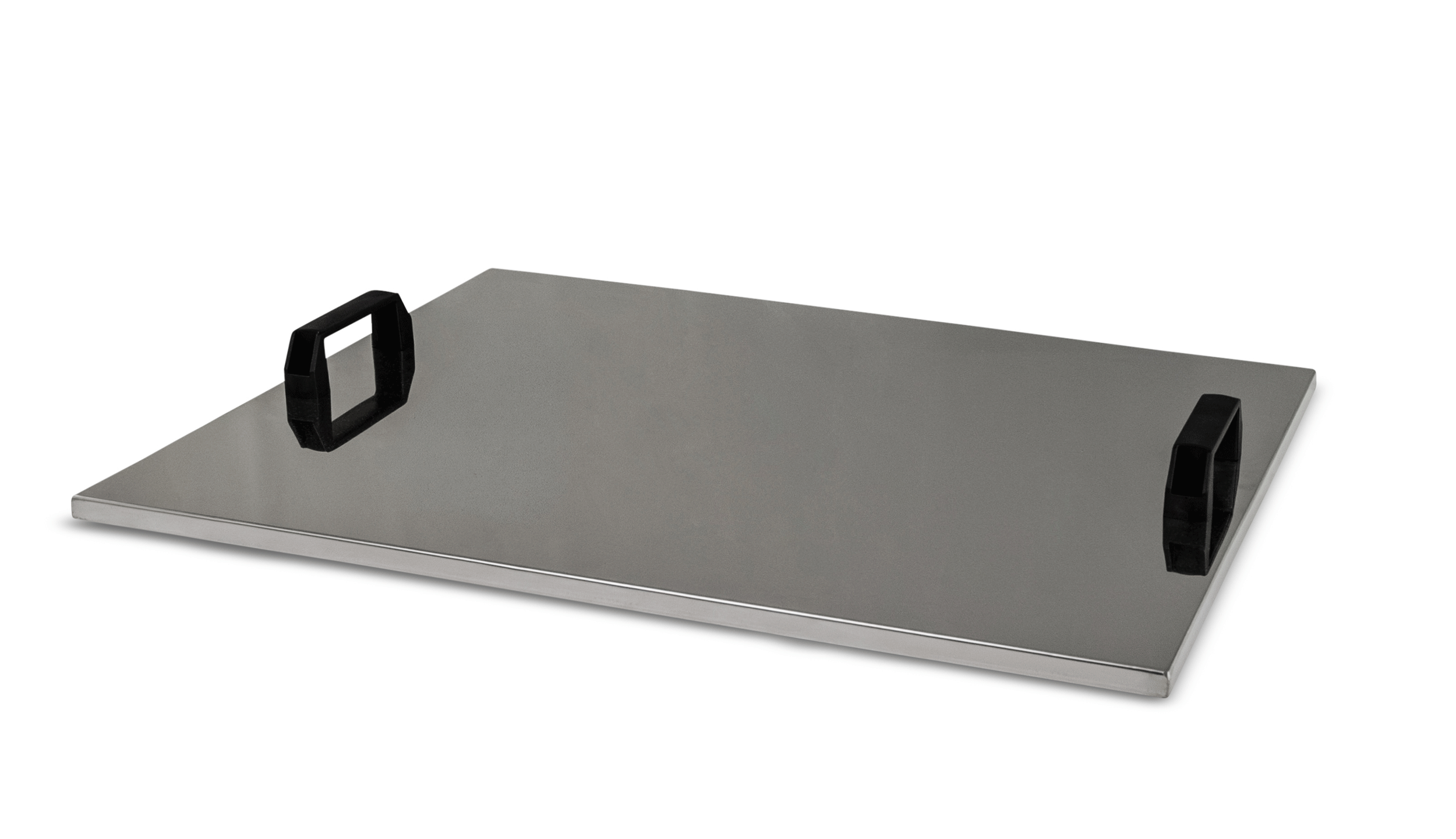 RuBee® Deckel für Entdecklungstisch "Piccolo"