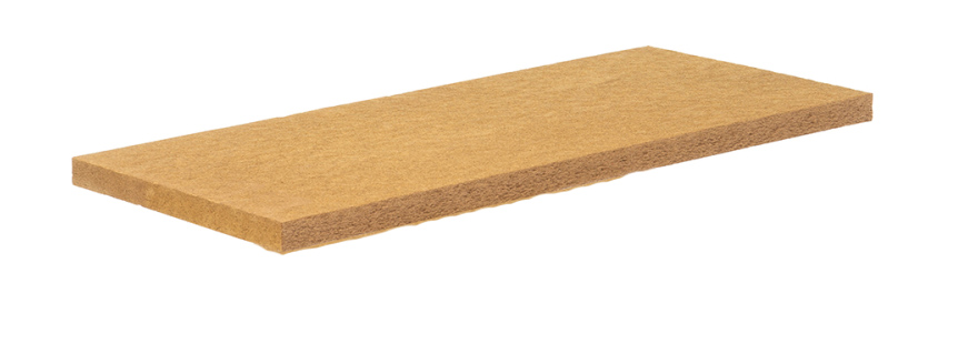 Innendeckel für 5-Waben-Ablegerkasten