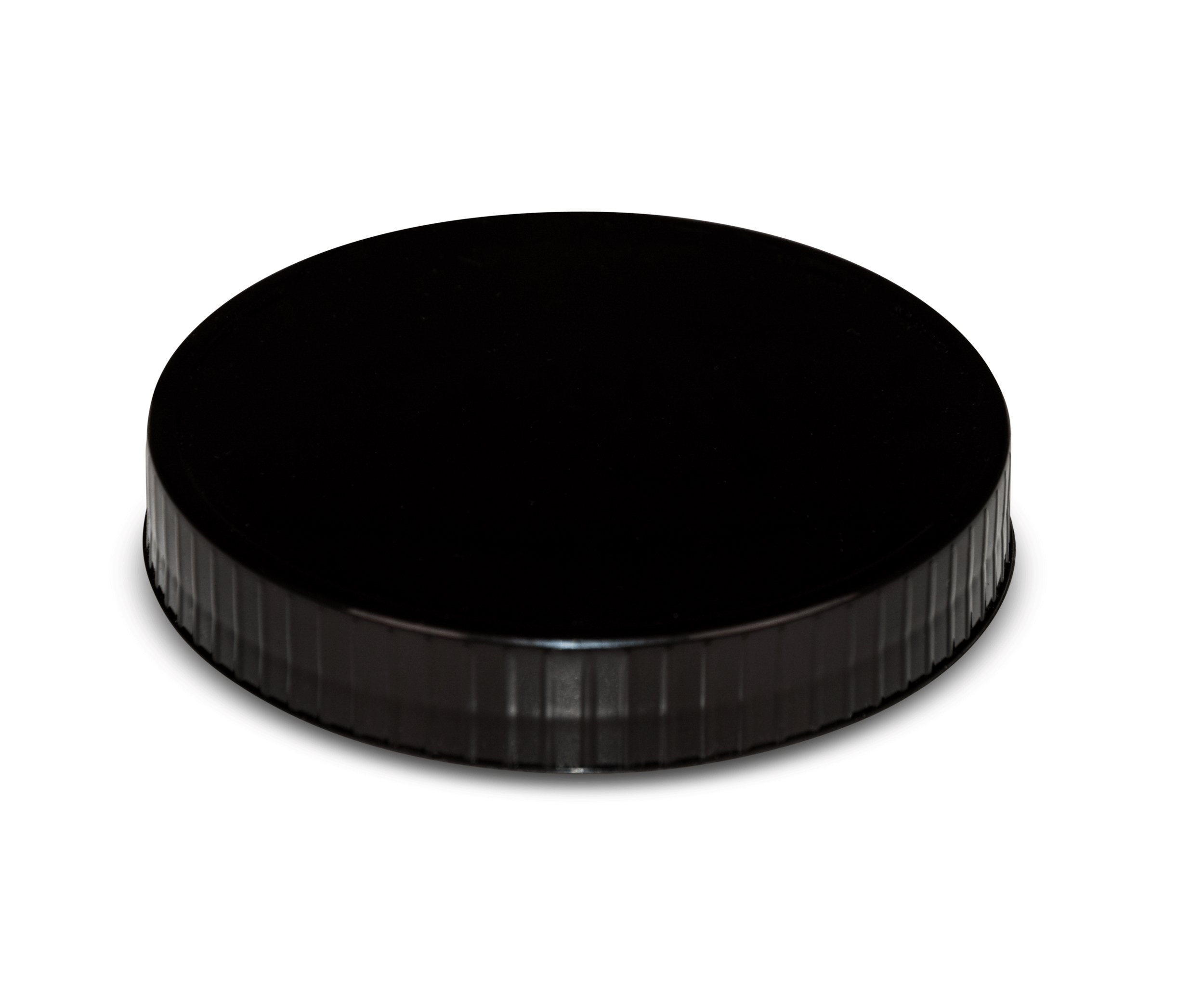 Ersatz-Schraubdeckel