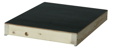 Erlanger Magazin komplett