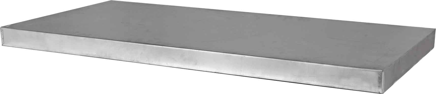 Einraumbeute City Box mit Fenster