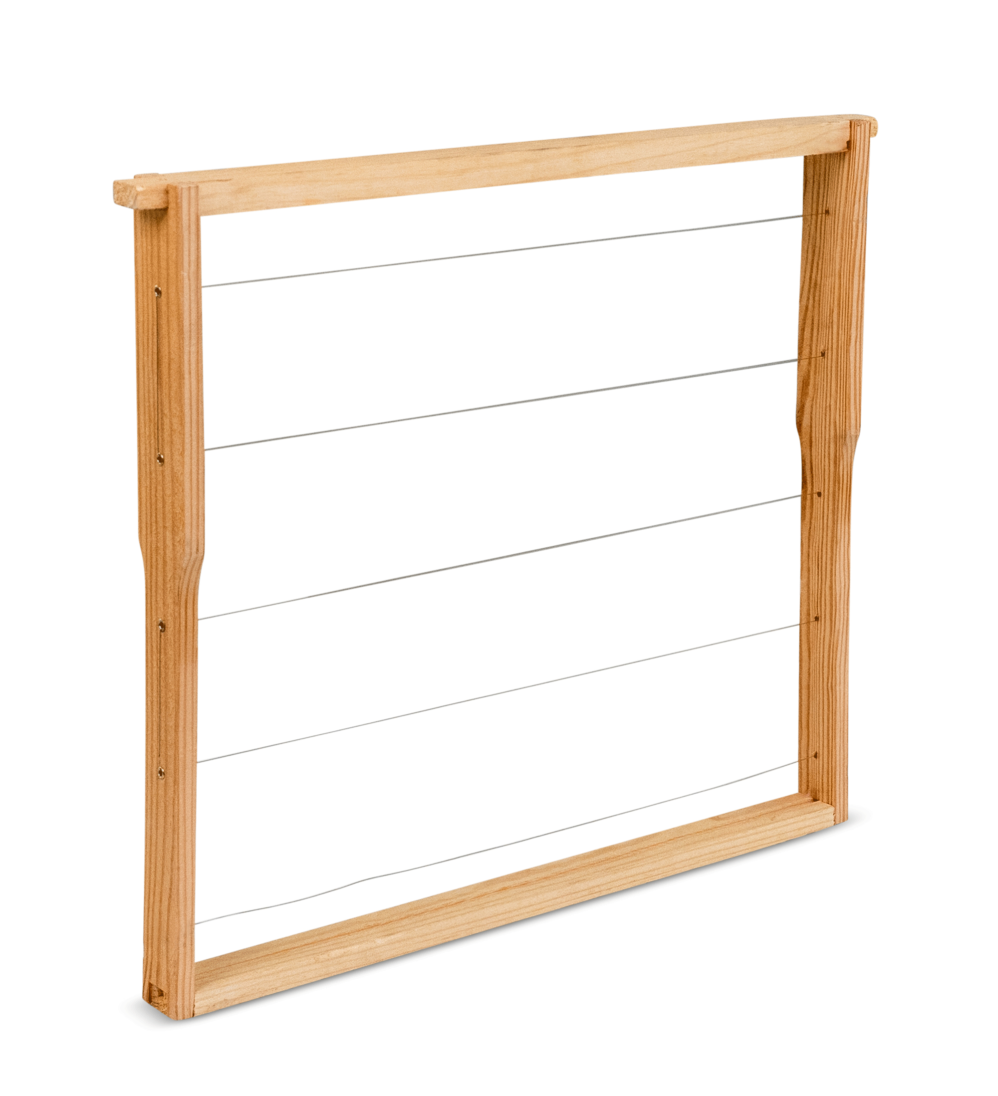 HOBBEE® Normalmaß 1 1/2 Rähmchen