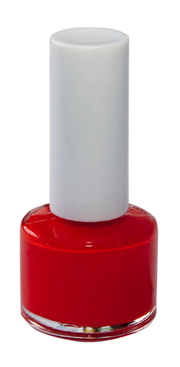 Königinnen Zeichenlack