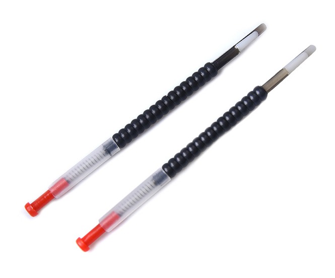 Chinesische Umlarvnadel PRO