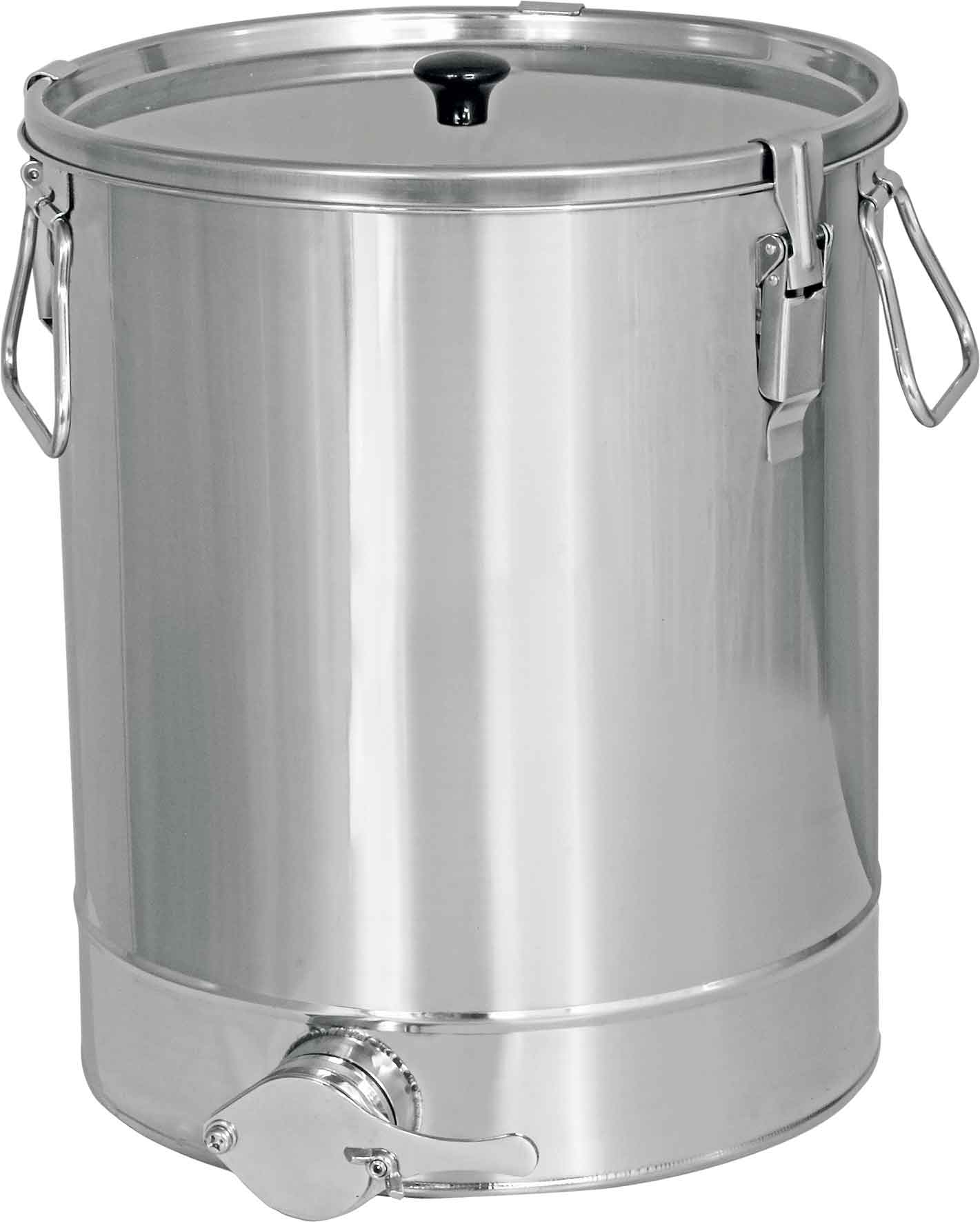 HOBBEE® Abfüller 30 kg