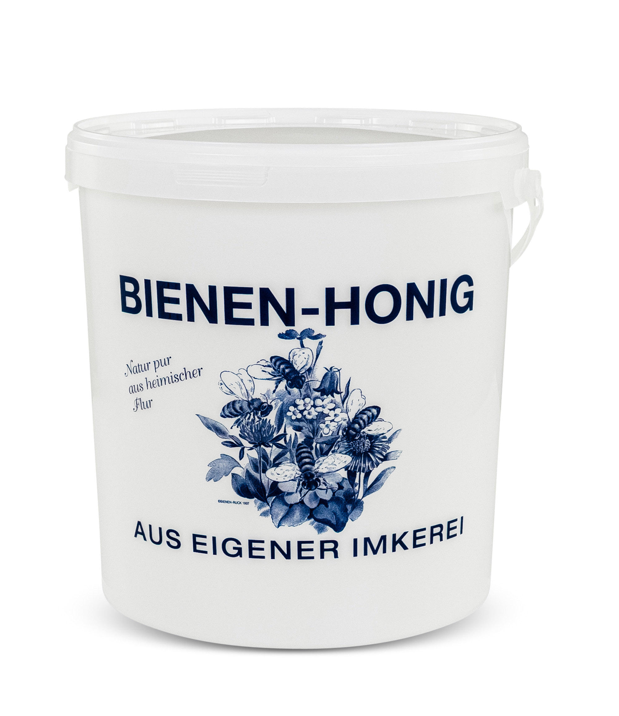 Honigeimer 25 kg